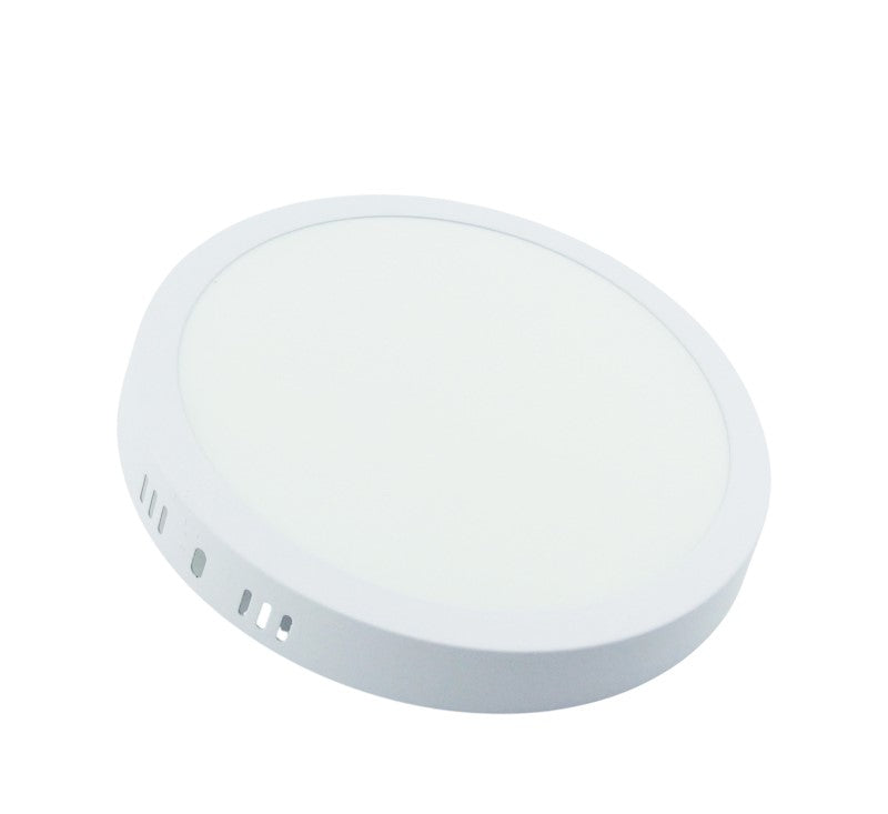 FOCO LED PANEL 18 WATT